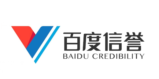 成人av一区在线|壹视界·微视频｜人民城市人民建 人民城市为人民